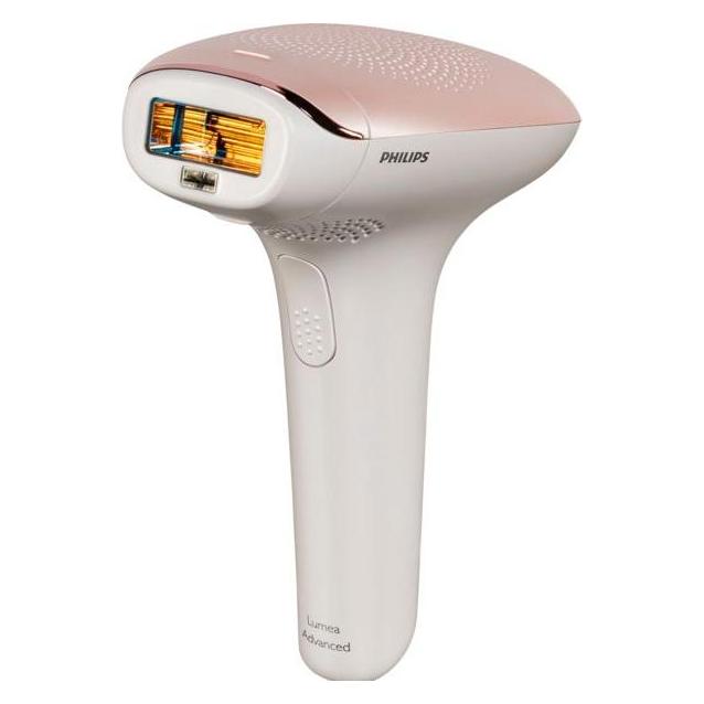 Philips Lumea IPL Series 7000 (BRI920/00)