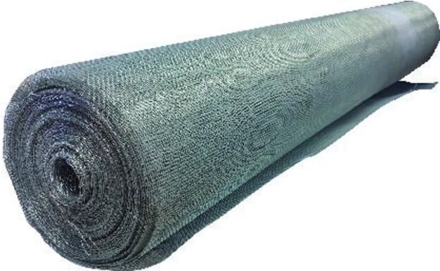 Fenstergewebe 80 cm verzinktpro ; E-NORMpro (4317784013338)
