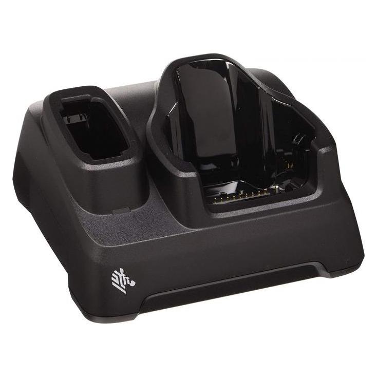 Zebra Mc93 Single Slot Usb/Charge (1 Port) (CRD-MC93-2SUCHG-01)