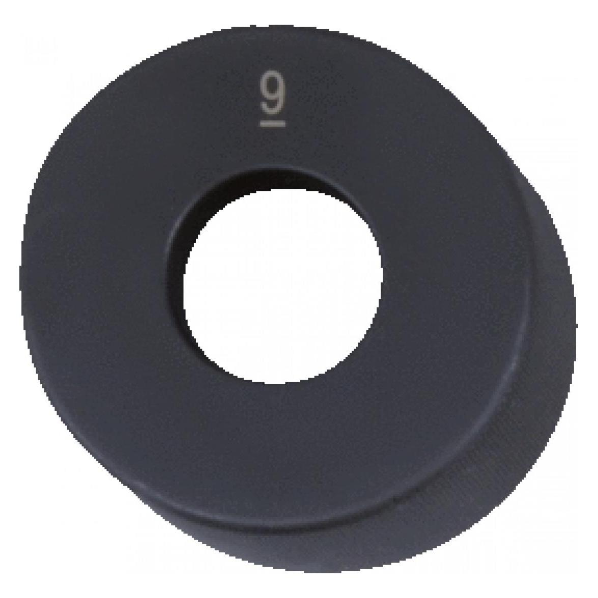 KS Tools Adapter (Einbau) Mit Ig (700.1859)