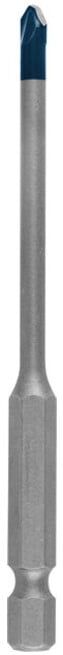 BOSCH Foret céramique dure EXPERT HEX-9, 4 x 90 mm (2608902304)