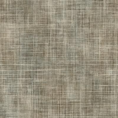 Galerie Wallcoverings Structured Walls Collection Brushed Texture Matte Finish Vinyl on Non-Woven Wallpaper Roll
