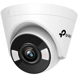 tp-link Omada VIGI C440(2.8mm) 4MP Full-Color Turret IP Kamera