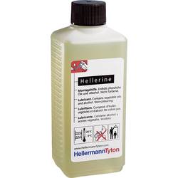 HellermannTyton 625-05000 HELLERINE 5 LITER-CL Montagehilfe Hellerine 5 l