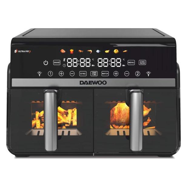 Daewoo Another product DAF2X1100 LRB (5 l) (PO/90249/190385)