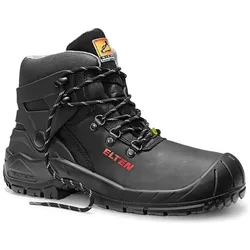 Elten, Sicherheitsschuhe, Bauschuhe Umknickschutz 763421 (S3, 46)