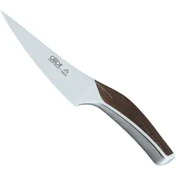 Güde Messer Zubereitungsmesser SYNCHROS - 2 Hölzer - 14 cm
