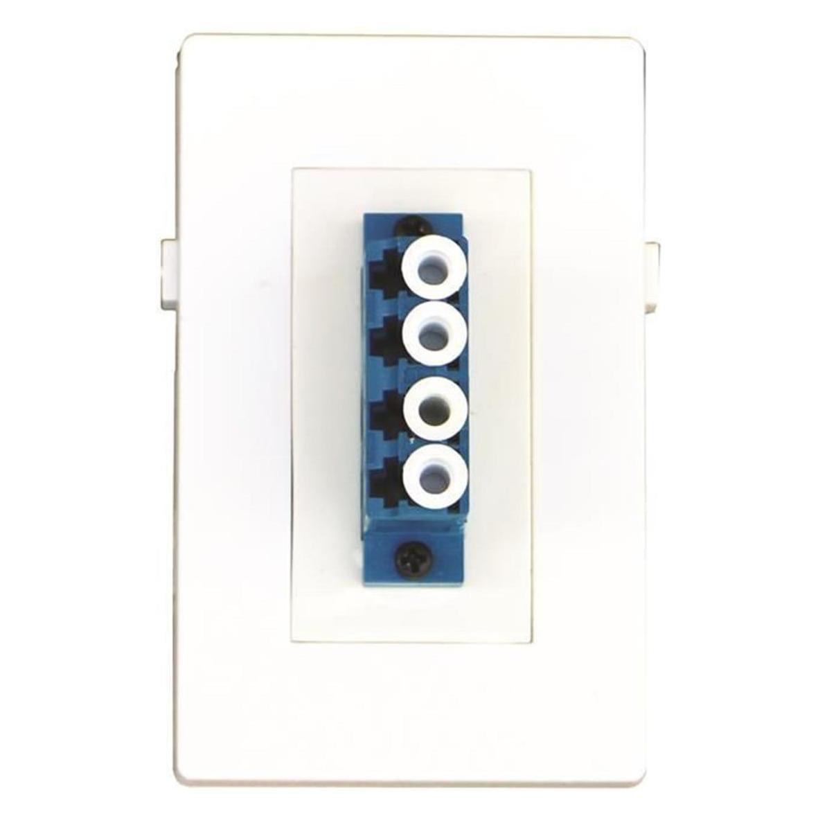 Garbot LC 4x Module. F/F. (BN4900-LCX4)