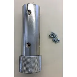 ELMAG Düsenhalter mit Ring zu Düse UG 1 - 9201348