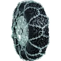  POLAR HD 1126 5.5MM 