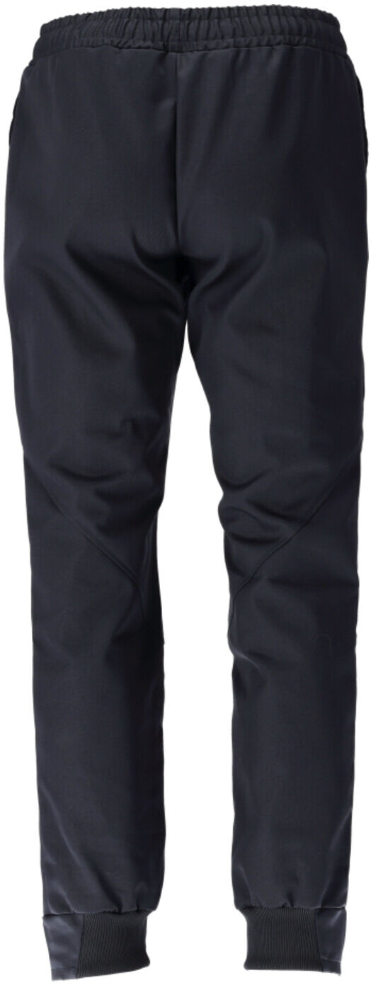 Mascot Hose Größe 82M schwarzblau (20239-442-010-82M)