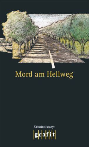 Hanns-Peter Karr - Mord am Hellweg - Preis vom 09.10.2026 07:28:09 h