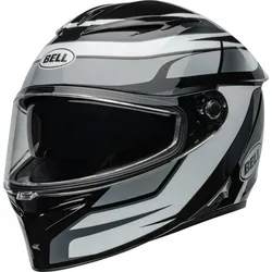 Bell Lithium MIPS Podium Helm M (57/58)