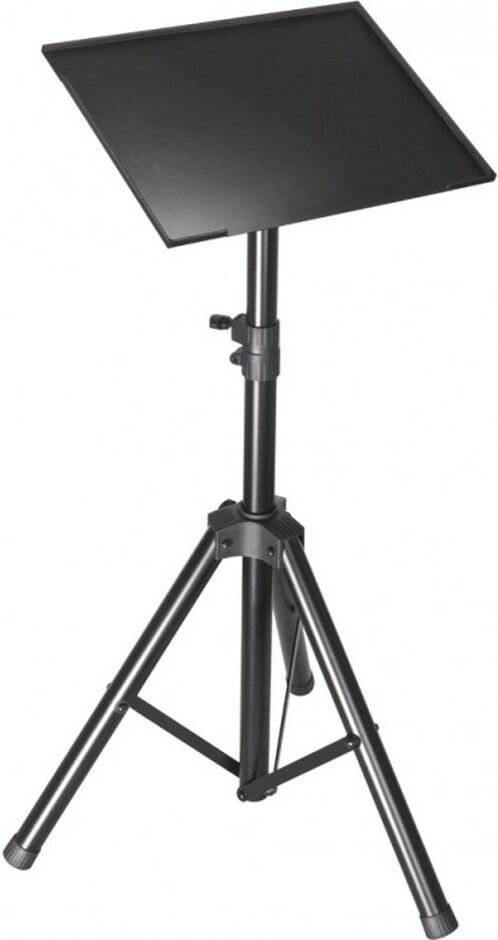 Adam Hall Stands Slt 003 Laptopständer