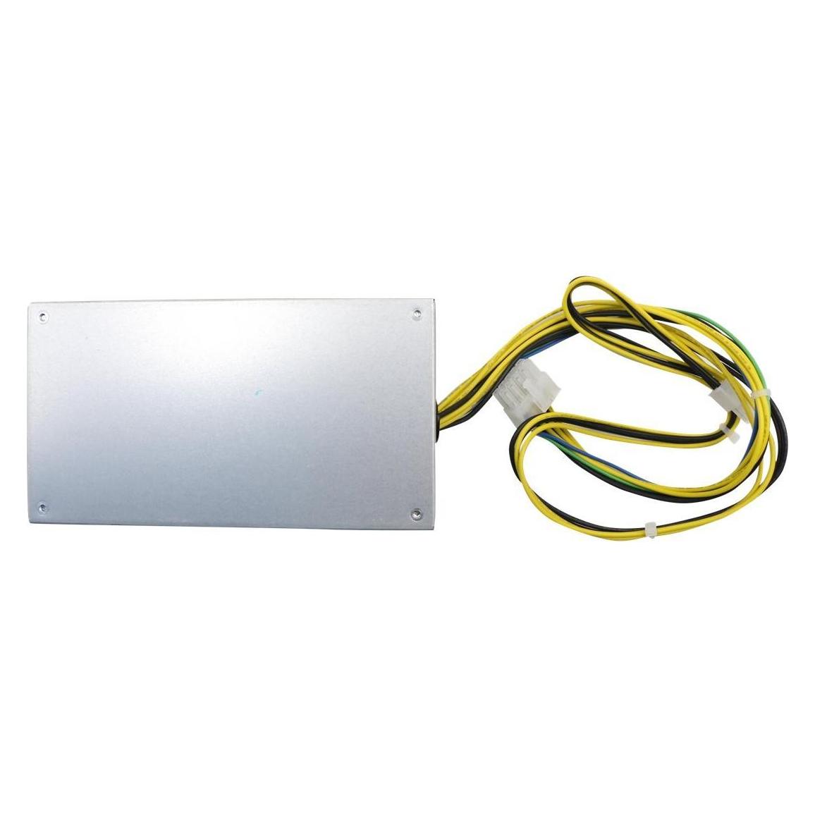 Lenovo PowerSupply 100-240V SFF 180W (180 W) (FRU00PC745)