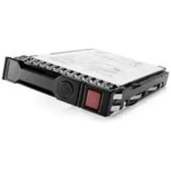 HPE Mixed Use - Solid-State-Disk - 1.92 TB - Hot-Swap - 2.5" SFF (6.4 cm SFF) (1920 GB, 2.5"), SSD