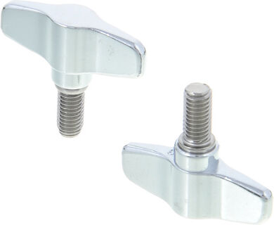 Tama TS816P Wing Bolt