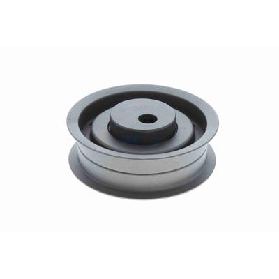 VAICO Spannrolle, Zahnriemen Original Qualität v100101 für VAG VW