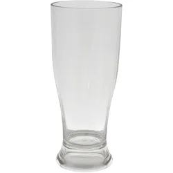 Eurotrail, Biergläser, Bierglas