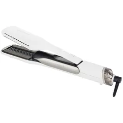 ghd Hot Air Styler duet style 2-in-1