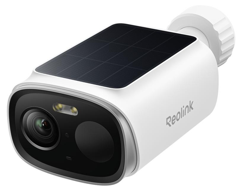 Reolink Argus Serie B340 batterij- en wifi-camera