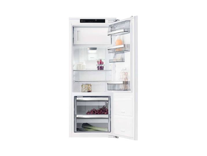 Electrolux IK1910SZR Kühlschrank