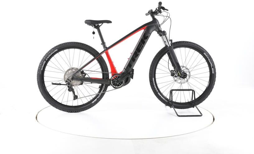 Trek Powerfly 4 Gen 4 E-Bike - 305331