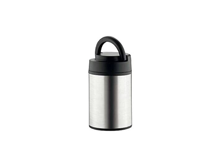 Tescoma Essenbehälter CONSTANT 1.0 l, Edelstahl