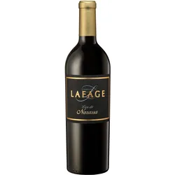 Domaine Lafage, La Narassa 2023