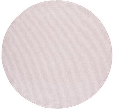 SAFAVIEH River Yuki Contemporary Solid Rug