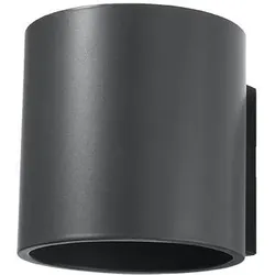 Licht-Erlebnisse, Wandleuchte, Valerya (400 lm)