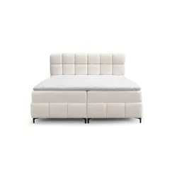 BOXBETT Sophie In Rolf