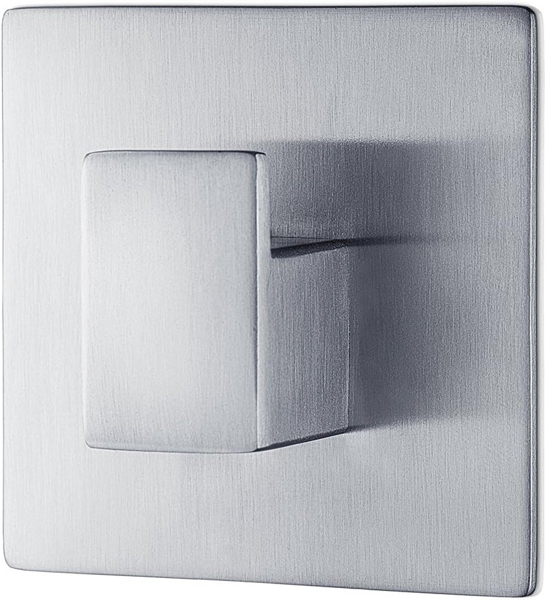 Wandhaak Menoto minimalistisch en functioneel design