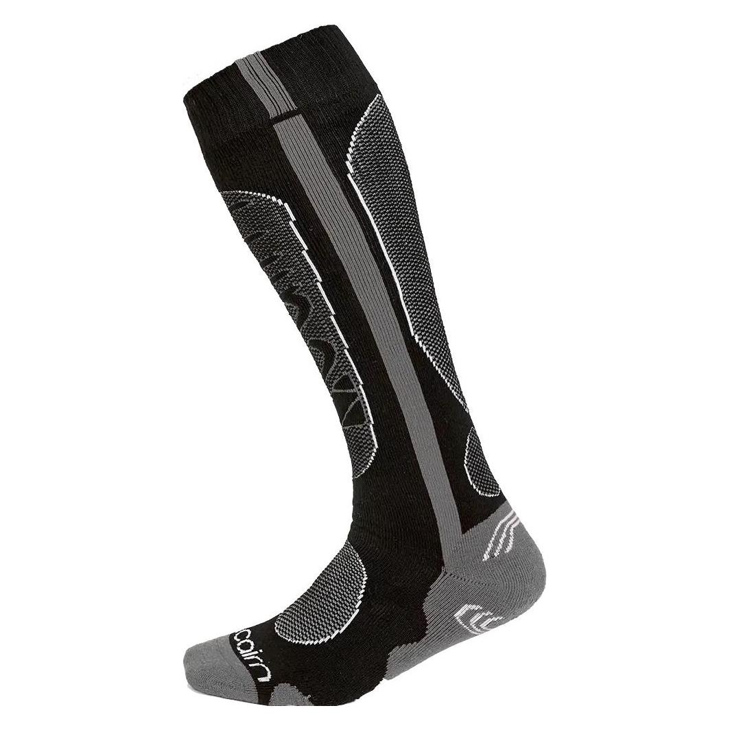 Cairn SPIRIT I Socken (39 - 42) (0507176217)