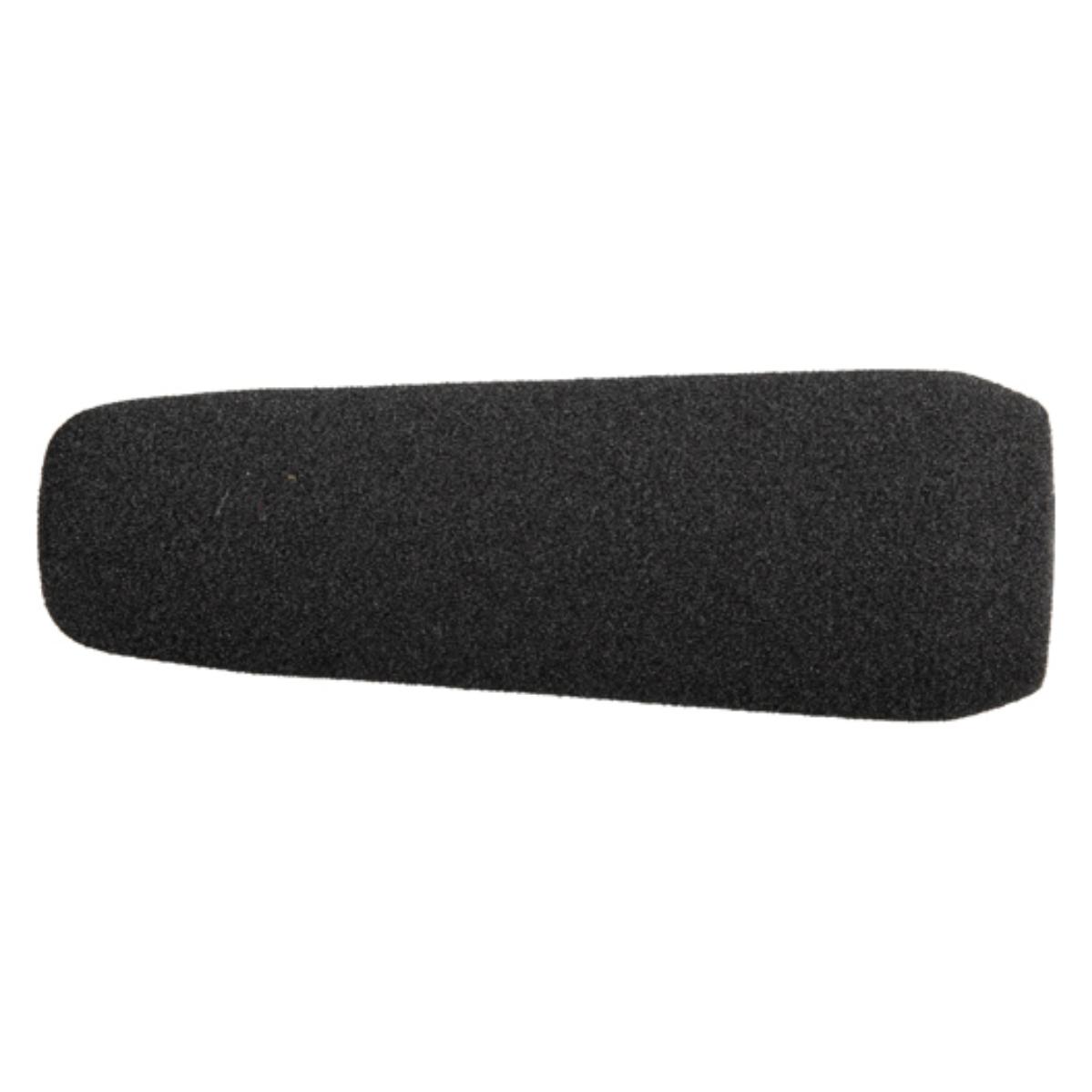 Rycote 12CM SGM FOAM 19/22 (10) (Schaumstoff) (RYC103110)