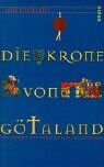 Jan Guillou - Die Krone von Götaland: Ein Roman aus der Zeit der Kreuzfahrer - Preis vom 11.10.2026 15:43:13 h