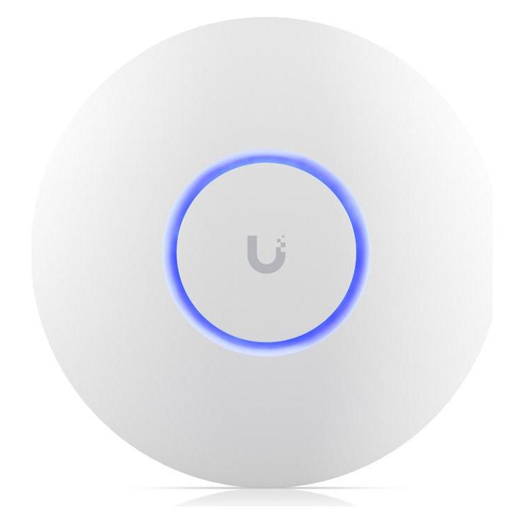 Ubiquiti U6+ (2402 Mbit/s) (36025360)