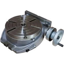 ELMAG Rundtisch horizontal/vertikal - 82853