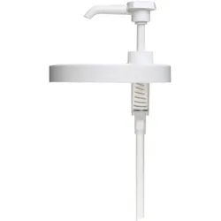 dusy professional Care Pumpen