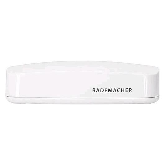 Rademacher HomePilot - Smart-Home-Zentrale (34200819)