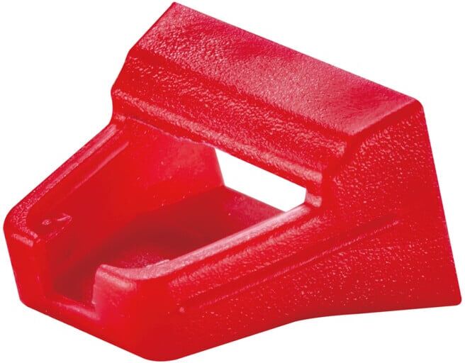 Makita Protecteur de surface (422665-2)