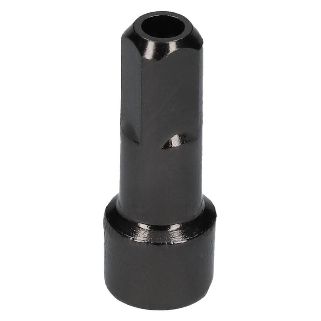 Shimano Speichennippel (39187563)
