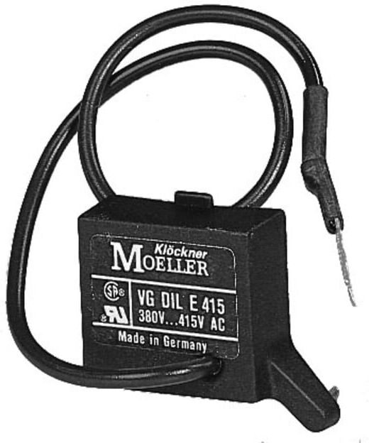 Eaton RC-Löschglied Schutzbeschaltung RCDILE48 (044264)
