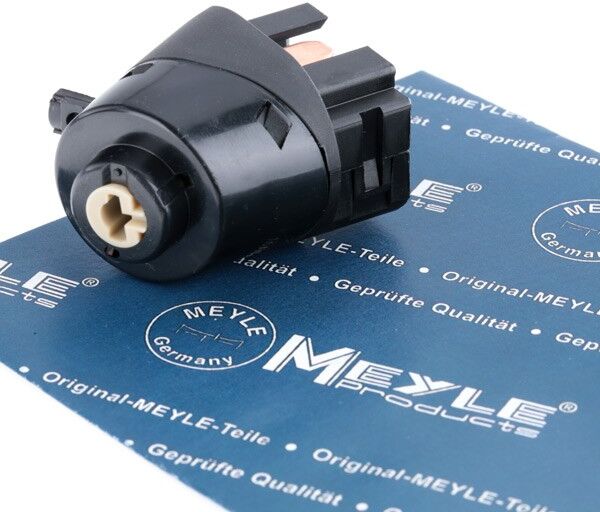 MEYLE 100 905 0013 Ignition switch