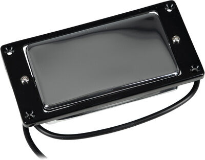 Höfner HCT-508 Pickup Set