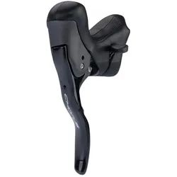 Campagnolo Scheibenbremse Chorus 12s rechts hinten