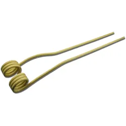 Zinken Rd. 10 | 00 265 011 0 | Krone Original