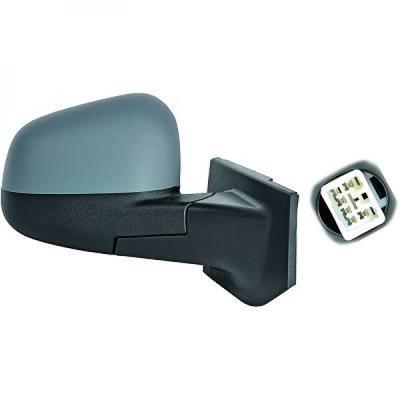 DIEDERICHS Außenspiegel 6932225 links für CHEVROLET
