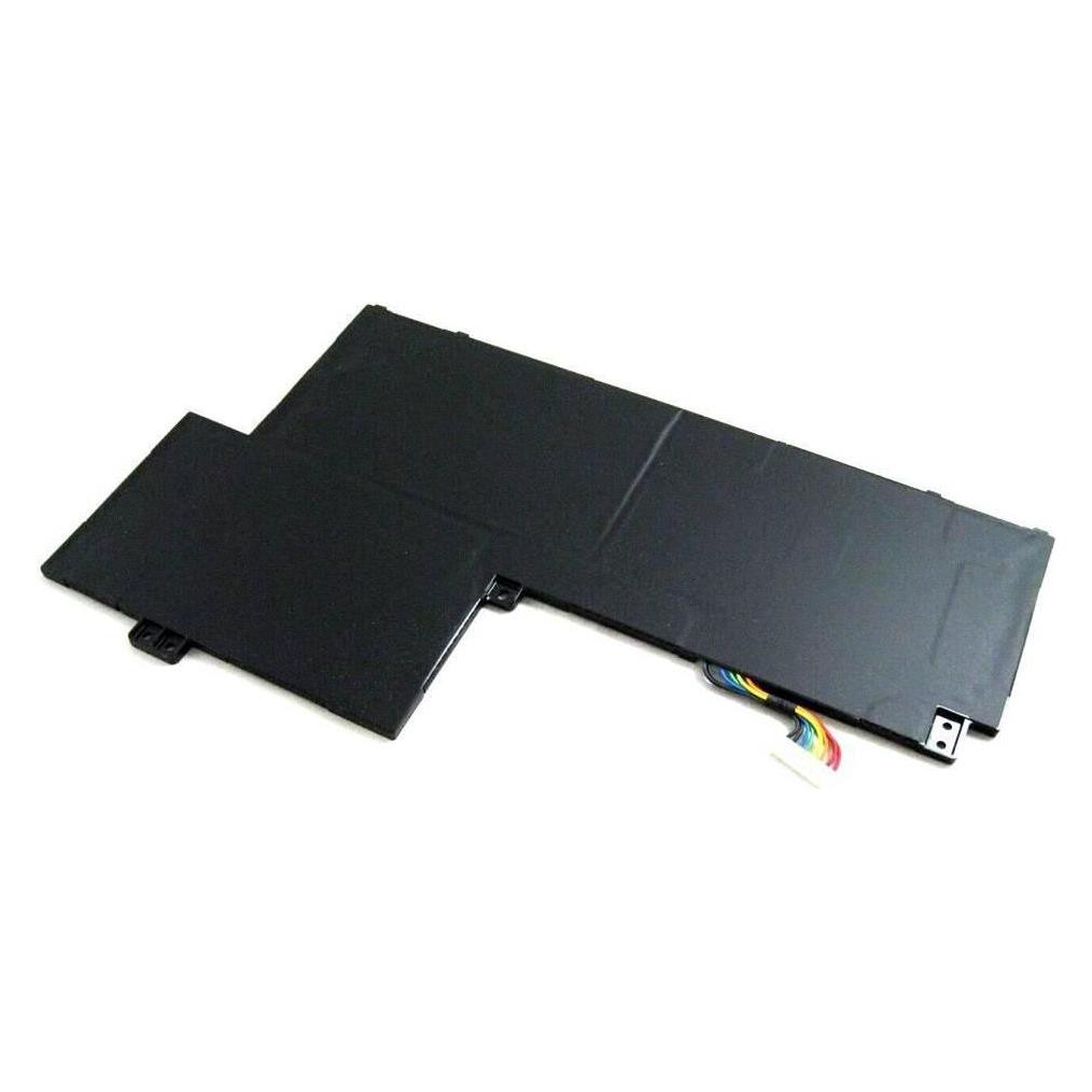 CoreParts Laptop Battery for Acer (3700 mAh) (MBXAC-BA0088)