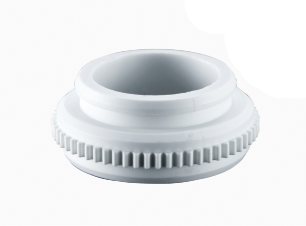 Oventrop Ventiladapter 1012890 M 30x1